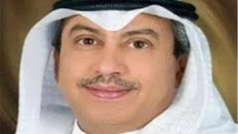 أنور الرشيد لـ«إيجبتك»: تحرير اليمن الجنوبى يمهد لسقوط الحوثي