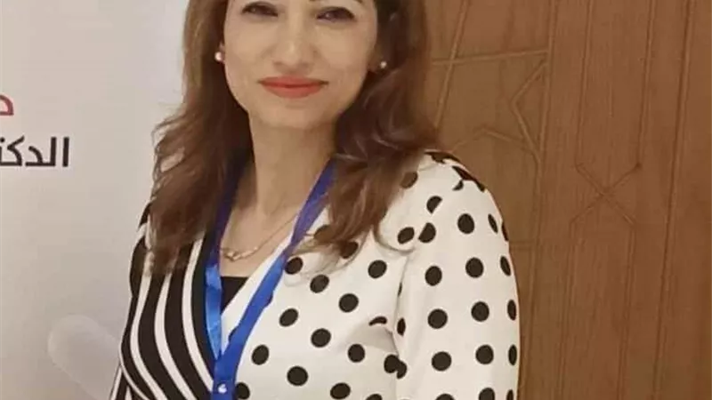 اتحاد أمهات مصر: نجاح العملية التعليمية يبدأ من الأسرة 