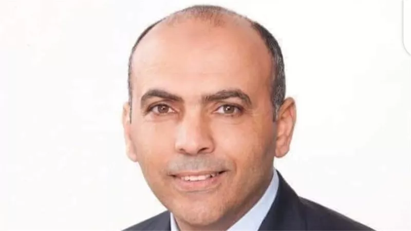  أبو الفتوح: «الاقتصاد أولا» عنوان تكليفات الرئيس السيسي