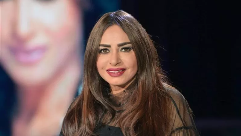 سلوى خطاب في انتعاشة فنية.. المصيدة ودرش بموسم رمضان 2026