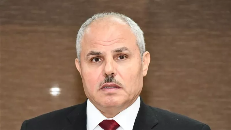  جامعة قناة السويس: برامج تدريبية متخصصة في الإسعافات الأولية للأطفال