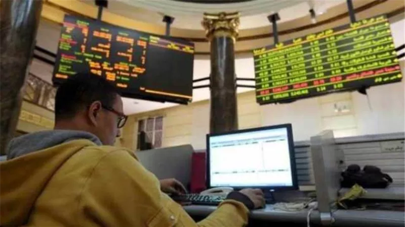 خبيرة أسواق مالية: القطاع العقاري الداعم الأكبر لصعود البورصة المصرية
