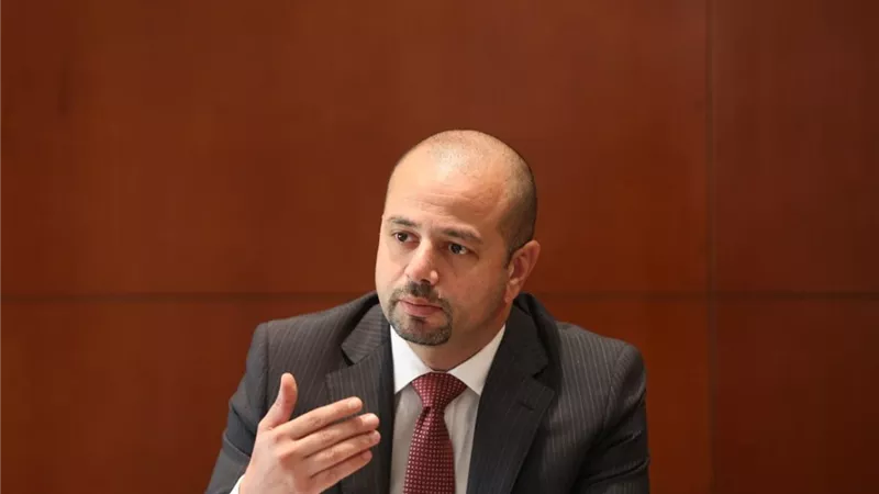 اتحاد الصناعات: خفض الفائدة يدفع الصناعة لمرحلة الانطلاق| خاص