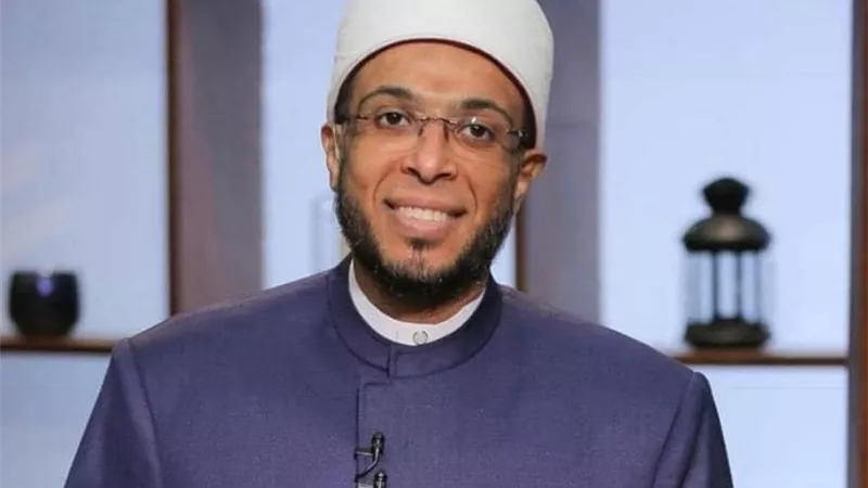 ماذا يحدث لتارك الصلاة في الآخرة؟.. داعية إسلامي: 