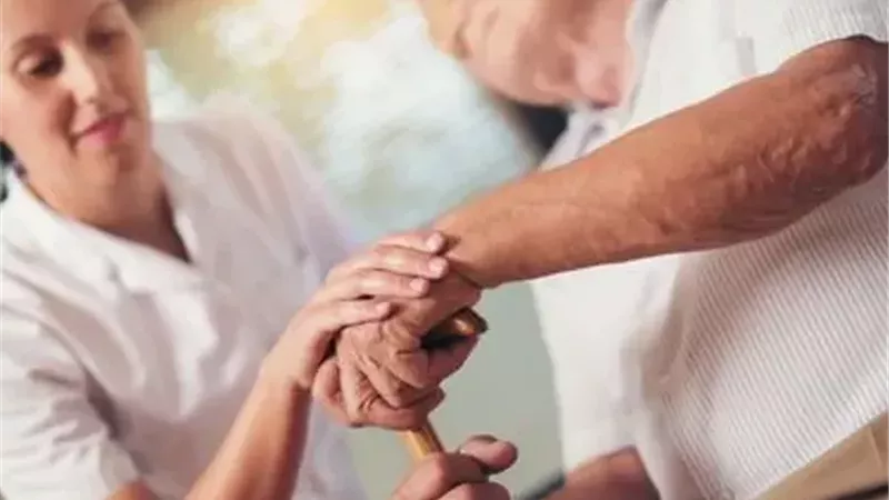 مرض باركنسون.. عادات يومية فعالة هل يمكنها القضاء عليه؟