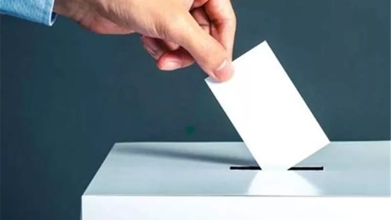 انتخابات مجلس النواب 2025.. ضبط 6 رشاوى مالية بالمنيا
