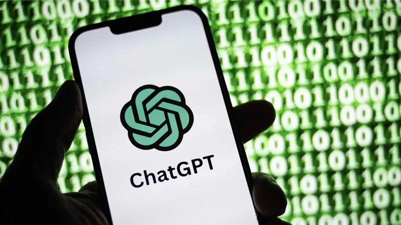 أدوبي تعيد تشكيل تجربة التحرير داخل ChatGPT