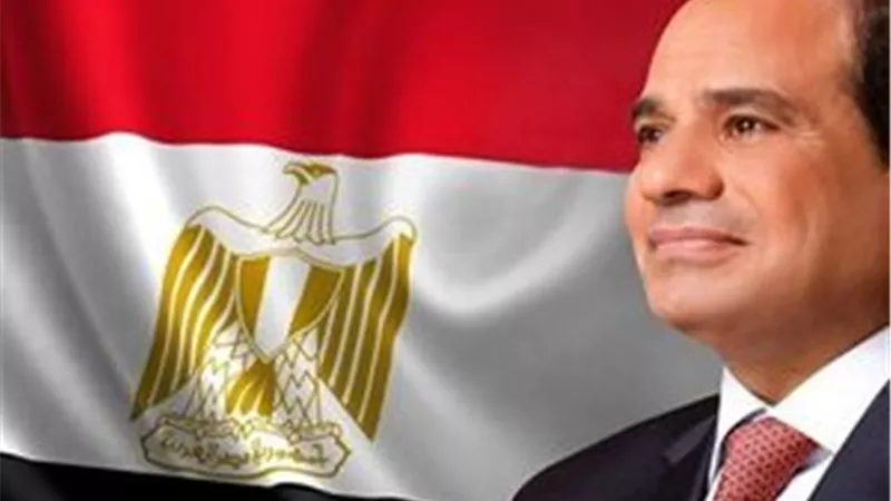  بعد تسليم عقود لـ405 منها.. ذوو الهمم يشكرون الرئيس السيسي