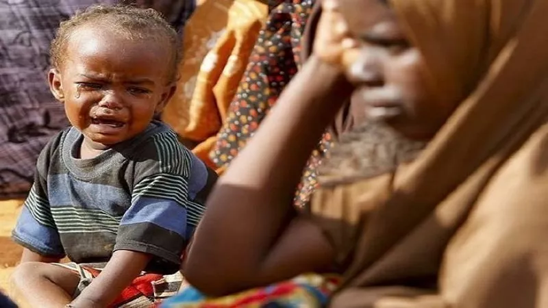 أطباء بلا حدود: السودان يحتاج التدخل الدولي لإنقاذ 9 ملايين نسمة| فيديو