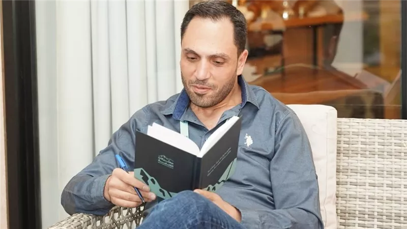 الرديني: تطوير قصور الثقافة ضرورة قومية تسهم فى نشرها مجانا|خاص