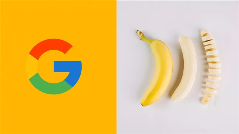 إبداع بصري.. جوجل يستعين بـ Nano Banana Pro لصناعة عروض احترافية 