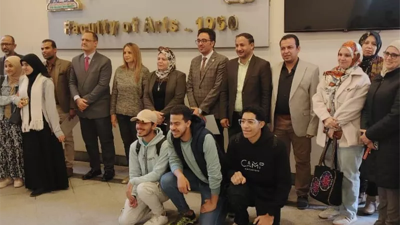 «لا للتقليد الأعمى».. نداء الأزهر في ختام أسبوع الدعوة الإسلامية