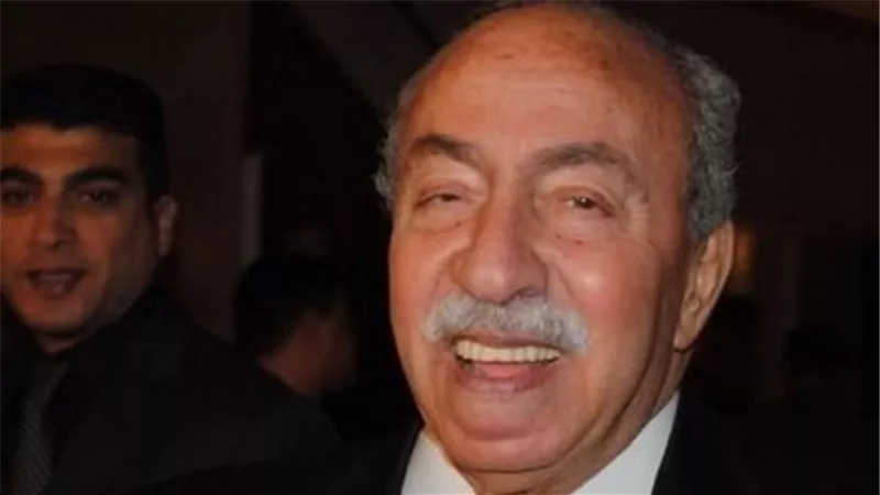 في ذكرى ميلاد أول من قدم فوازير رمضان.. محطات مضيئة بحياة ممدوح الليثي