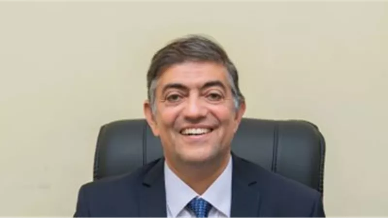 «الإصلاح والنهضة»: جميع المخالفات المرصودة ستُرفع إلى «الوطنية للانتخابات»