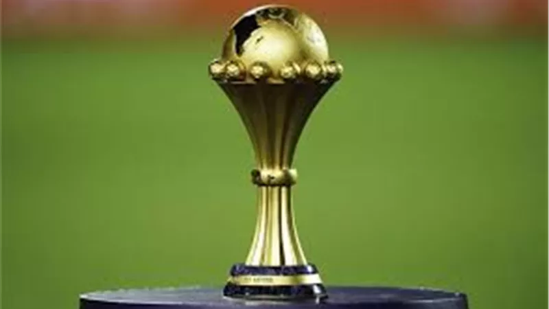 صافرة البداية..  ترتيب مجموعات بطولة كأس أمم إفريقيا بالمغرب2025