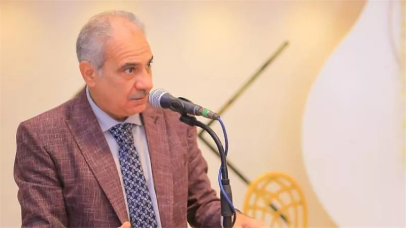 جامعة أسوان تفوز بالمركز الثاني في المسابقة البحثية للمجلس القومي للمرأة
