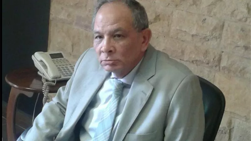 «لن يقبله المصريون».. كيف تسبب «النظام الانتخابي» في أزمة للبرلمان المقبل؟