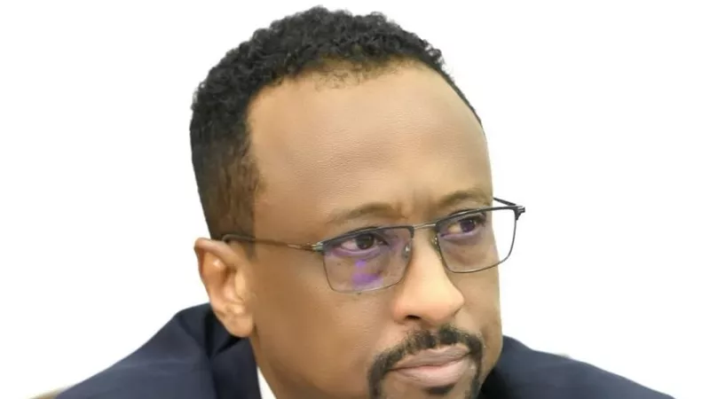 بعد إعلان اليونسكو.. أول تعليق من المتحدث باسم الحكومة السودانية
