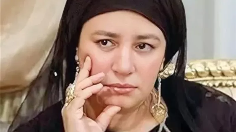 قرار رئاسي يعيد عبلة كامل إلى دائرة الضوء بـ «رعاية صحية» 