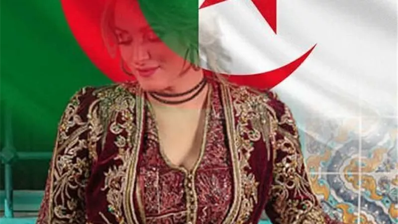 الدبلوماسية الثقافية تنتصر: اليونسكو تؤكد مكانة 