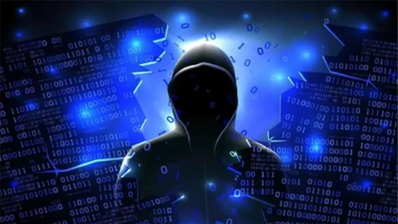 تورط مدرب الدقهلية في نشر مواد إباحية للأطفال على «الدارك ويب»