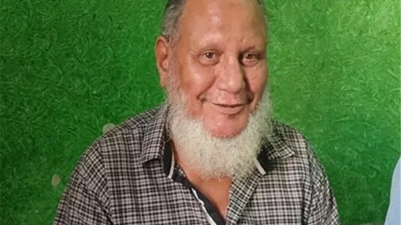 «مستأنف السويس» تؤجل حكم براءة «مسن السويس» لـ جلسة 17 ديسمبر 