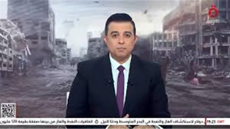 باحث سياسي: تعيين جنرال أمريكي خطوة مهمة لتأكيد الجدية في المسار السياسي