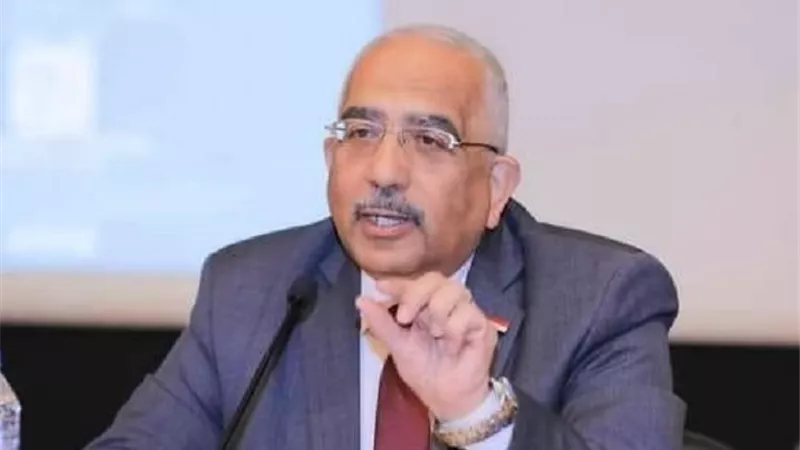 أحمد فضل شبلول: نجيب محفوظ لا يبلى ولا يتقادم بمرور الزمن|خاص