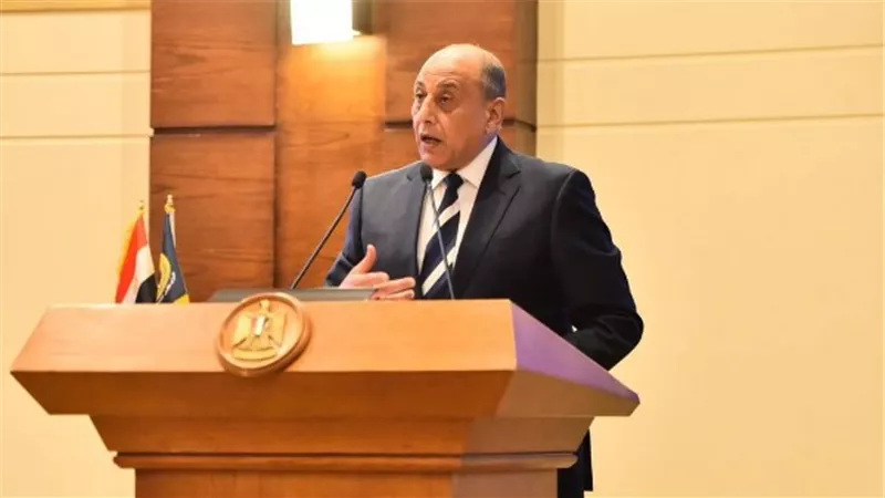 بعد غلق اللجان.. «حُماة الوطن» يتابع فرز الأصوات بـ«الدوائر المُلغاة»