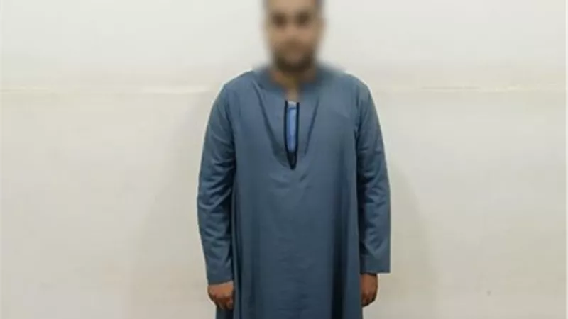  الأجهزة الأمنية بأسيوط تحبط محاولة تأثيرعلى الناخبين خلال الاقتراع 