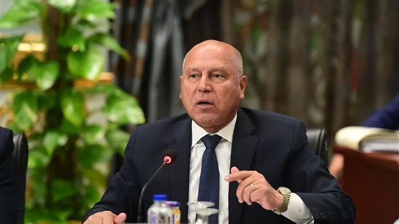 كامل الوزير: أسعار الطاقة في مصر أقل من الهند والمغرب وتركيا|فيديو