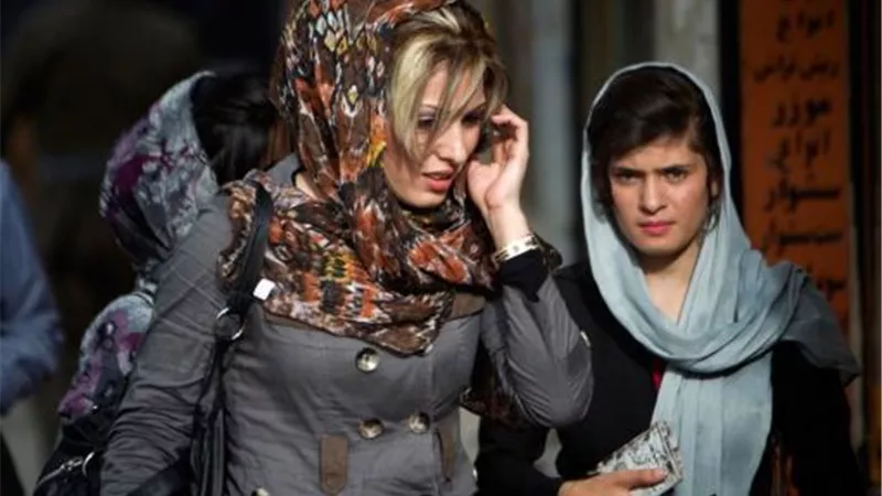 أمين الفتوى: الحجاب فريضة بضوابط.. والنقاب 