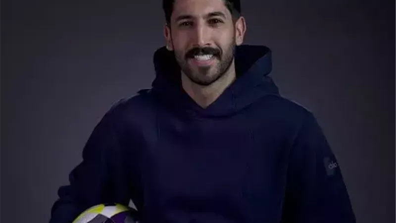 بعد الاتفاق.. ناديان من السعودية يخططان لضم 