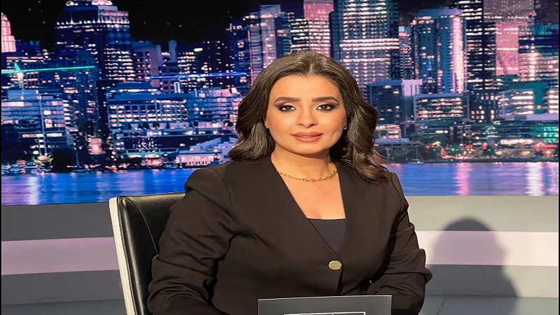 «انقلب السحر على الساحر».. هند الضاوي: ترامب وأوروبا يلاحقون الإخوان 