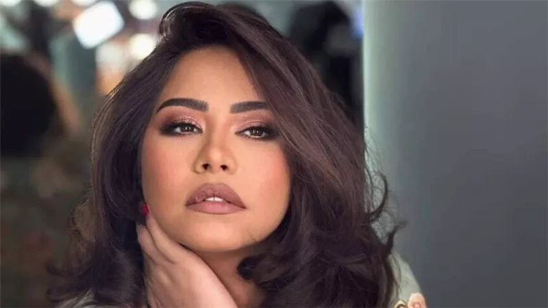 مصدر لـ«إيجبتك»: مطربة وراء حملات تشويه شيرين عبد الوهاب