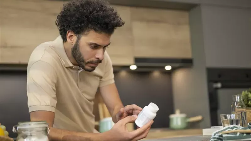 ماذا يحدث للجسم عند تناول أدوية منتهية الصلاحية؟