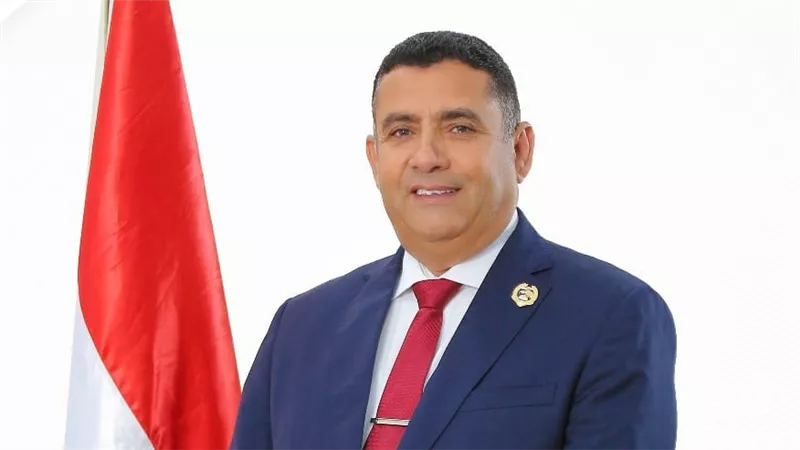 «برلماني»: مصر لن تقبل  بأي مخطط يستهدف تهجير الفلسطينيين