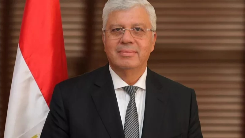 عاشور لـ 