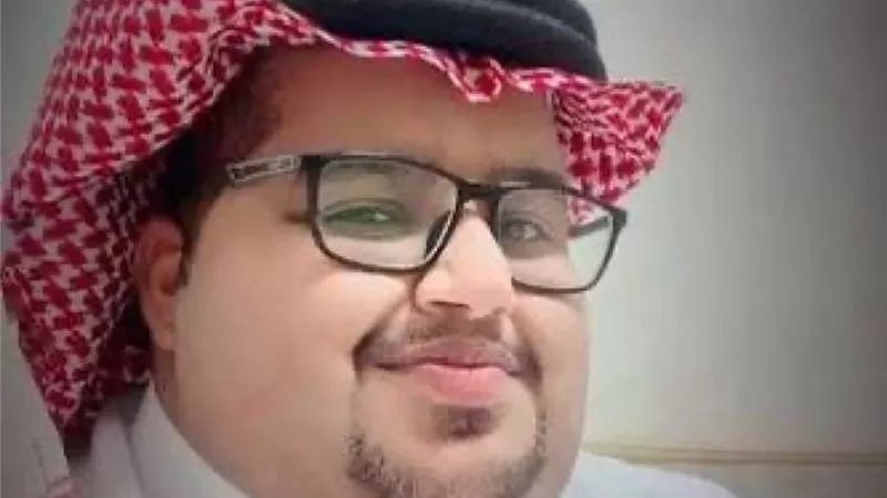 مناشدات لبناء مسجد باسم المؤثر السعودي الراحل «أبو مرداع»