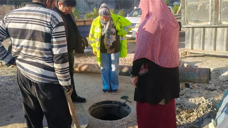 رئيس 