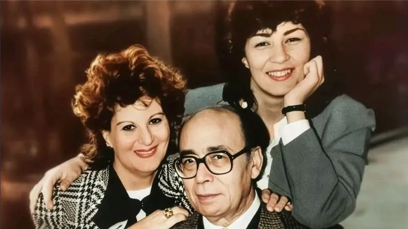 أنور عبد الله.. مؤلف مبدع صاغ ذاكرة الفن المصري بين المسرح والسينما