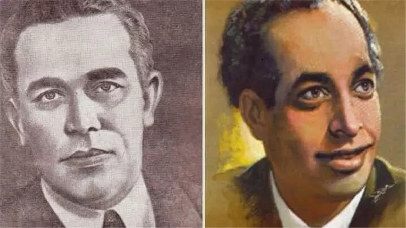 صالح جودت.. شاعر الوطن والعاطفة وصوت مصر الذي لا يغيب