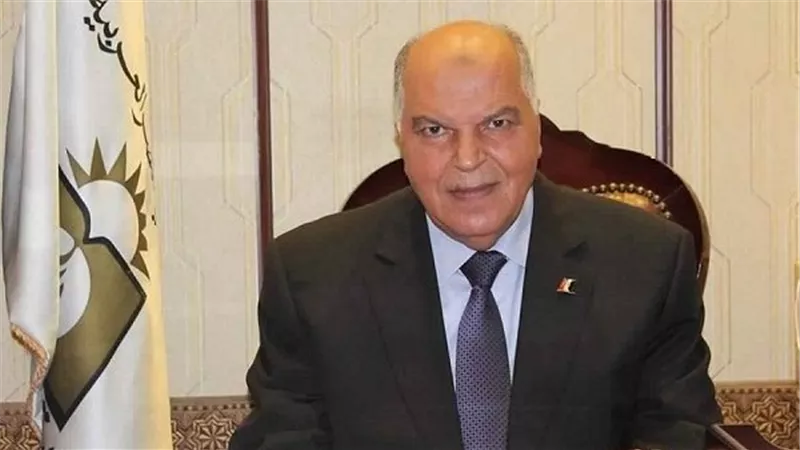 المعلمين تطلق مبادرة «أخلاقنا شعارنا» لتعزيز القيم والانضباط داخل المدارس