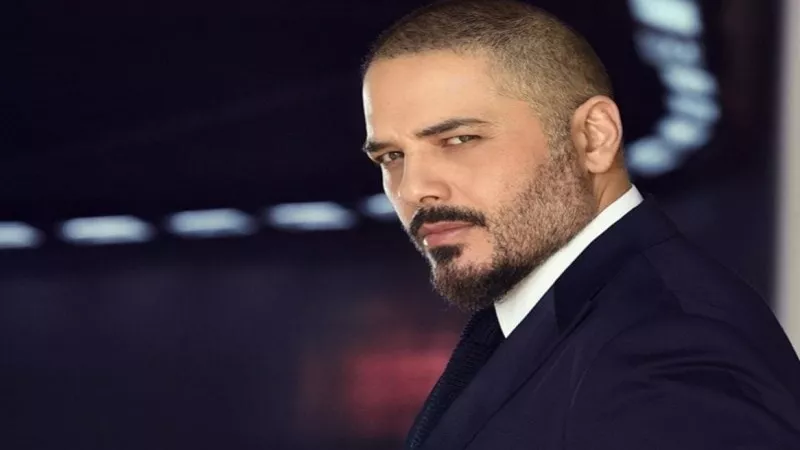 رامي عياش: أغنية «وبترحل» قصة حقيقية موجعة عشت كل تفاصيلها|فيديو