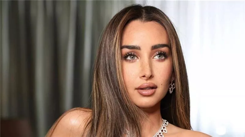 شقيقتها كشفته.. سر عن شخصية هنا الزاهد لا يعرفه الكثيرين