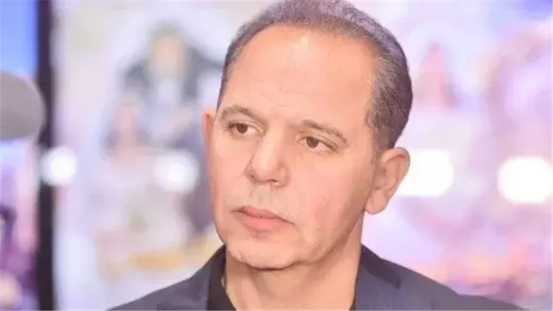 أول تعليق من رامي إمام على خلاف شقيقه «محمد» وأحمد العوضي|فيديو