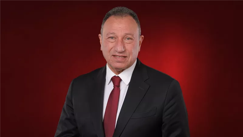 الخطيب يعتذر لأسباب صحية عن عدم المشاركة في المؤتمر العربي لجامعة هارفارد