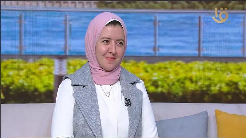 استشاري نفسي: تعليم الطفل الحدود الشخصية خطوة أساسية للوقاية من التحرش