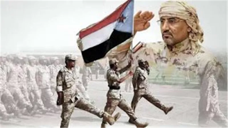 باحاج لـ«إيجبتك» : 