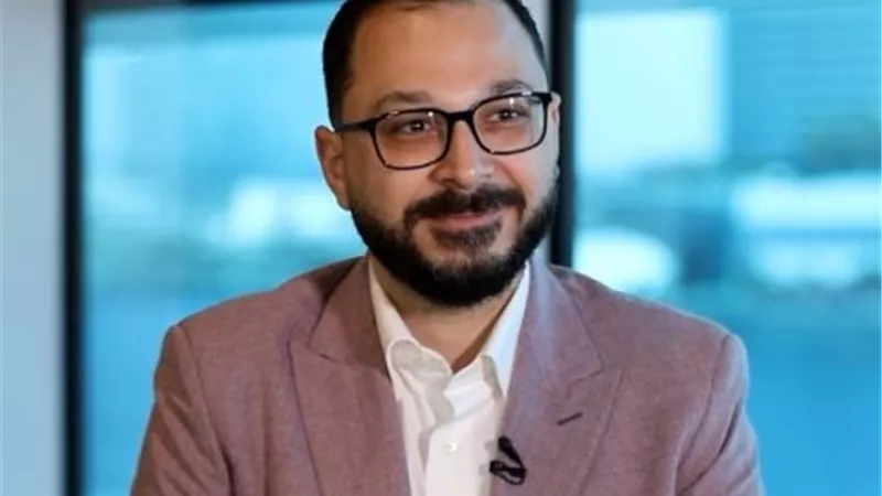 ولاء كمال في أمسية خاصة بالإسكندرية لمناقشة رواية «كوش كو» التاريخية
